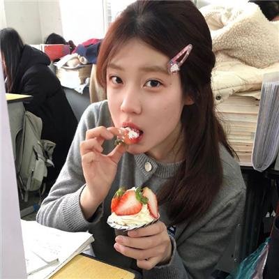 千金,你的老公是将军