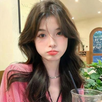 斗罗大陆2:绝世唐门