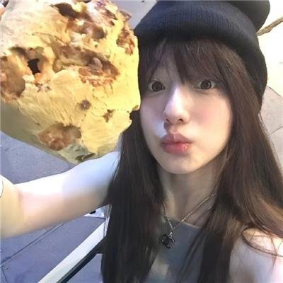 顾总找错了,夫人是您手下的牛马