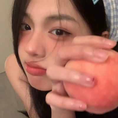 彼伯先生与美人鱼