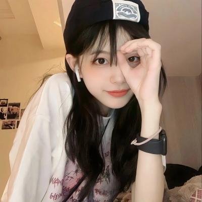 这个孩子你抢不走