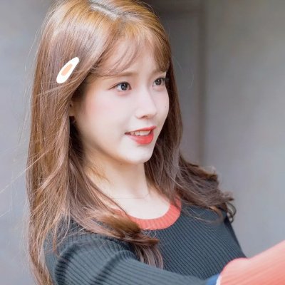 霹雳侠影之轰霆剑海录