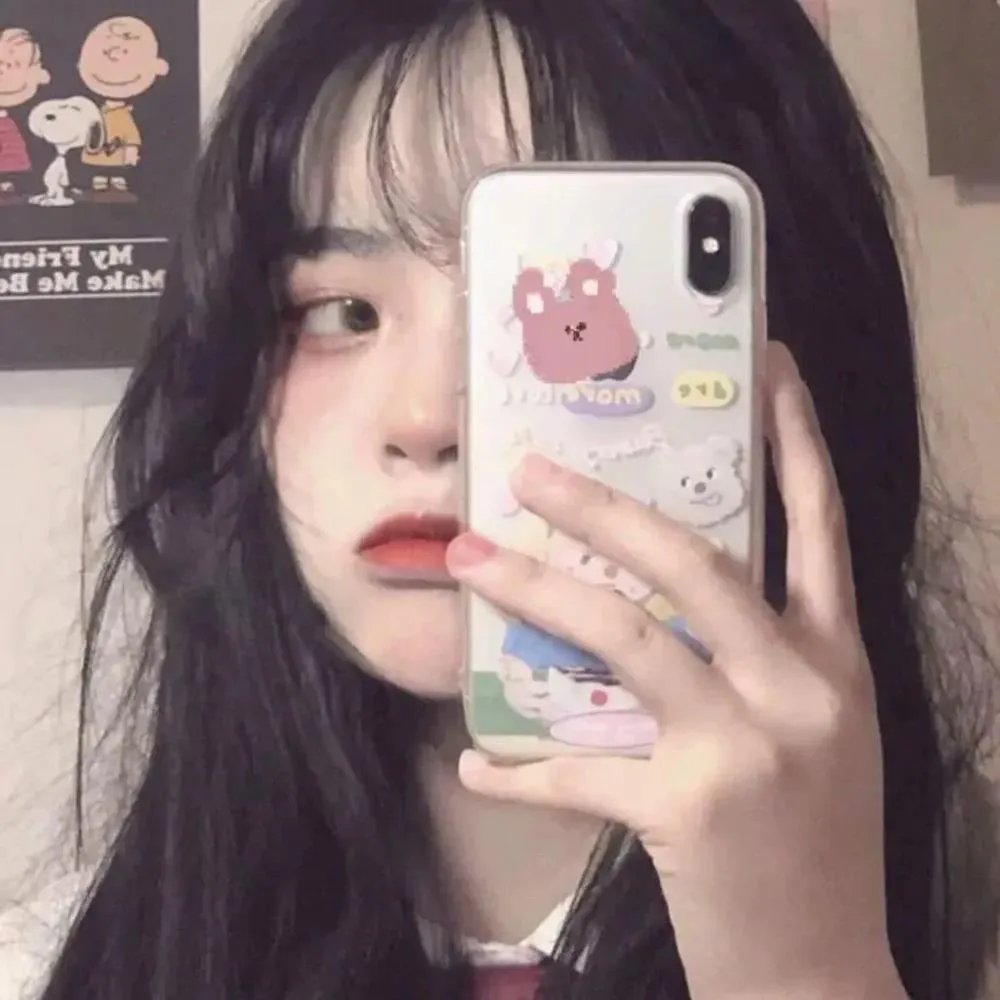 国庆结婚丈母娘狂加彩礼刁难我