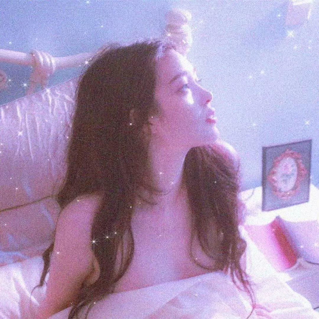 德云社己亥年开箱庆典2019